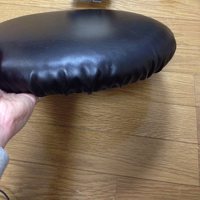 Yukiさんの実例写真