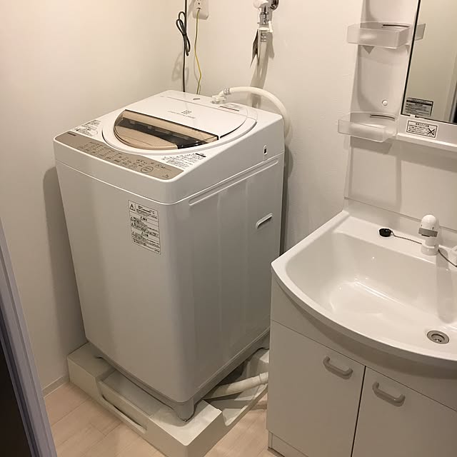 siさんの実例写真