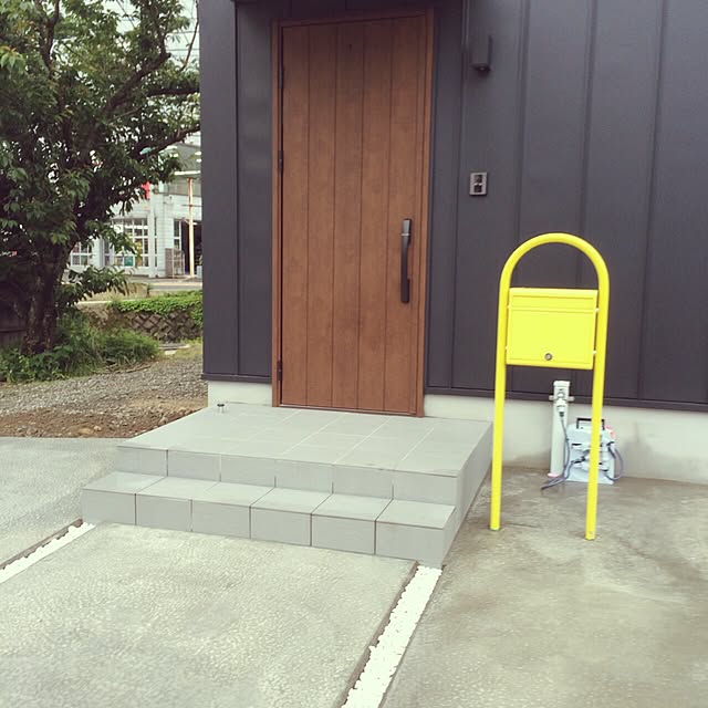 k_houseさんの実例写真