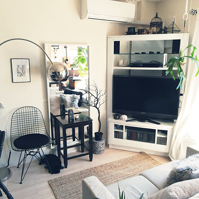 coco.Apartmanさんの実例写真