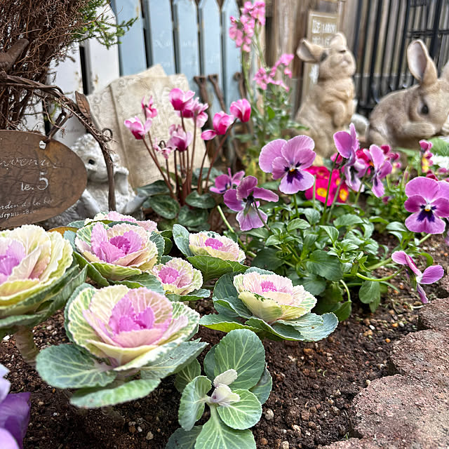 erinanさんの実例写真