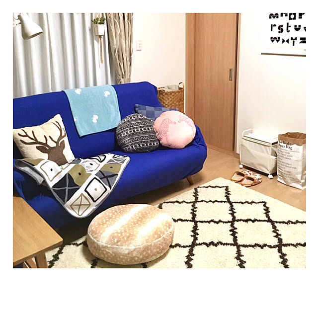 sou721さんの実例写真