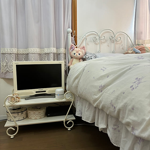 maayaさんの実例写真