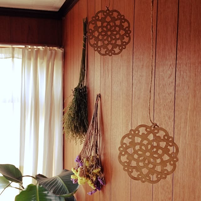 botanさんの実例写真