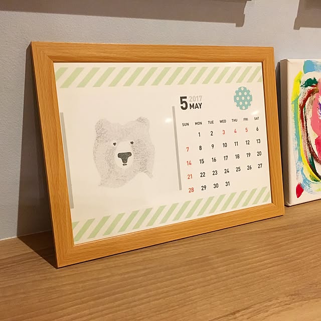 kmys0625さんの実例写真
