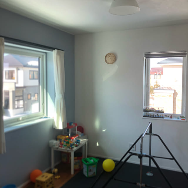 h.s.home.yさんの実例写真