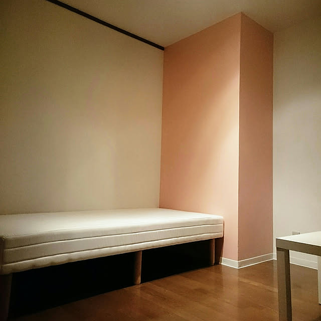 vivianpipiさんの実例写真