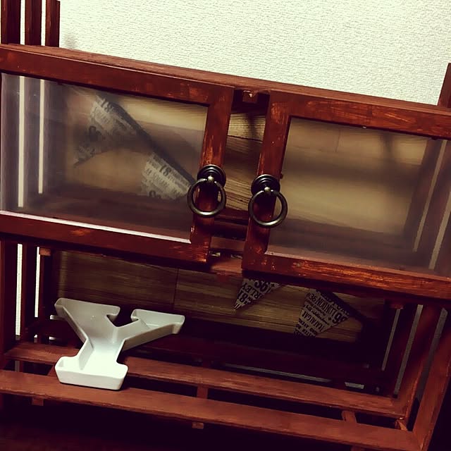 kafu.yukiさんの実例写真