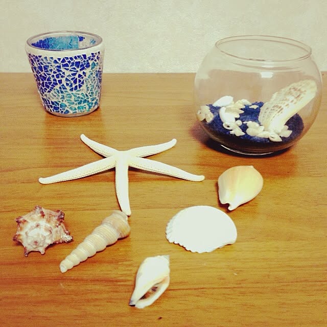 Chihiroさんの実例写真