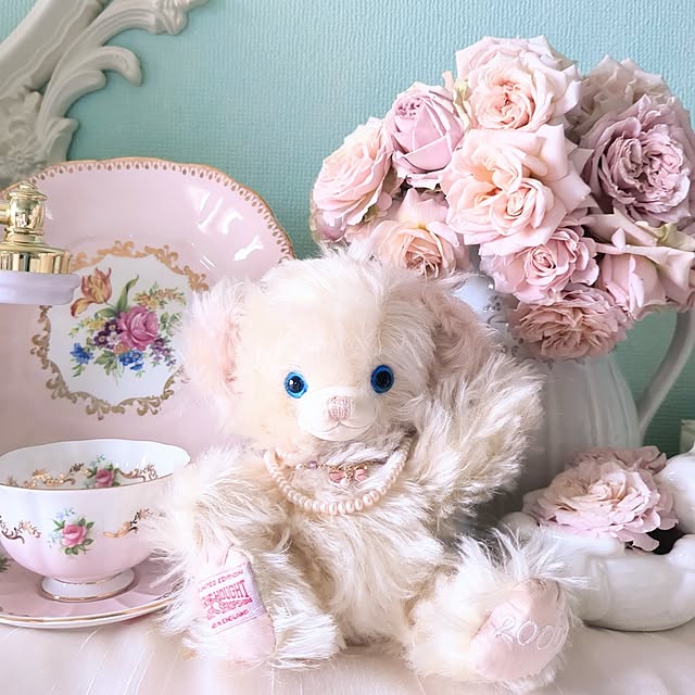 twinkle-butterfly38さんの部屋