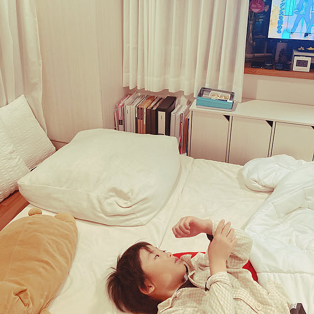 nocomomさんの実例写真