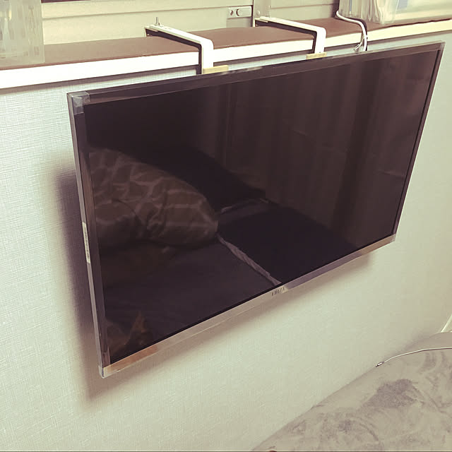 k9999さんの実例写真