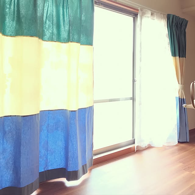 Ryousukeさんの実例写真