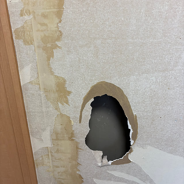 Fumiさんの部屋