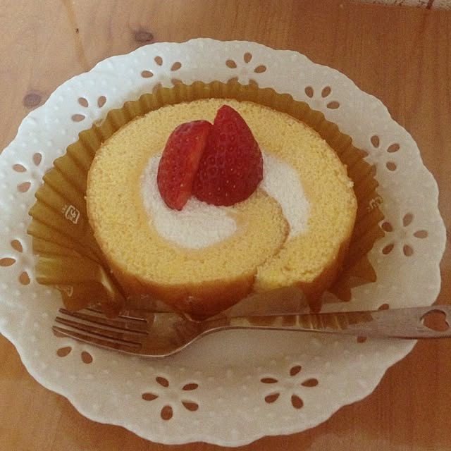 yukaさんの実例写真