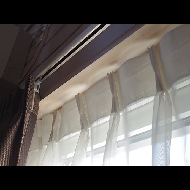 yukikokさんの実例写真