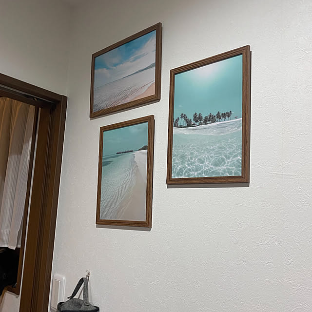 a.kaさんの実例写真