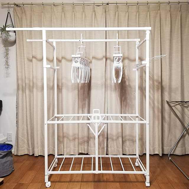 jun_y32_homeさんの実例写真