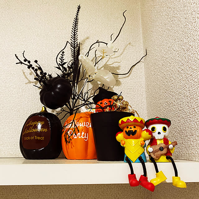 interior_decotoyさんの実例写真