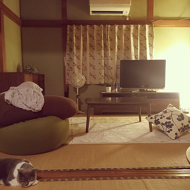 rhuさんの実例写真