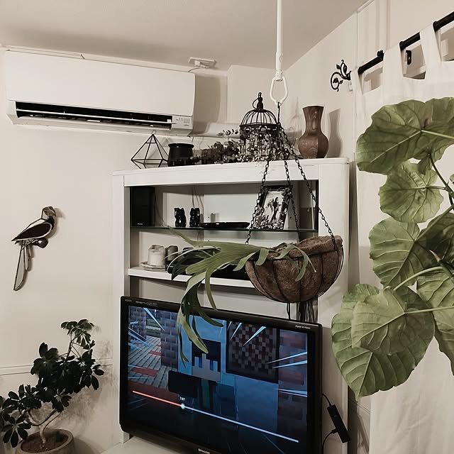 coco.Apartmanさんの実例写真
