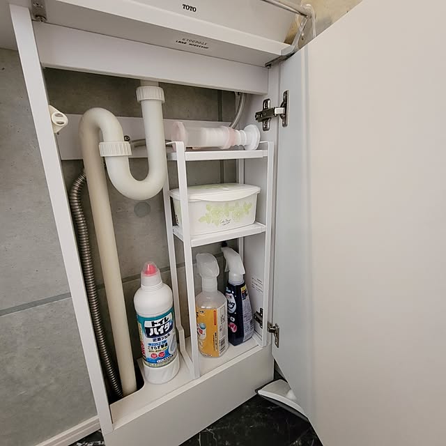 maruさんの部屋