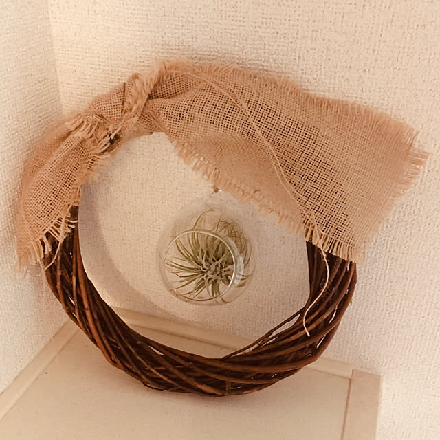 nuuuts1008さんの実例写真