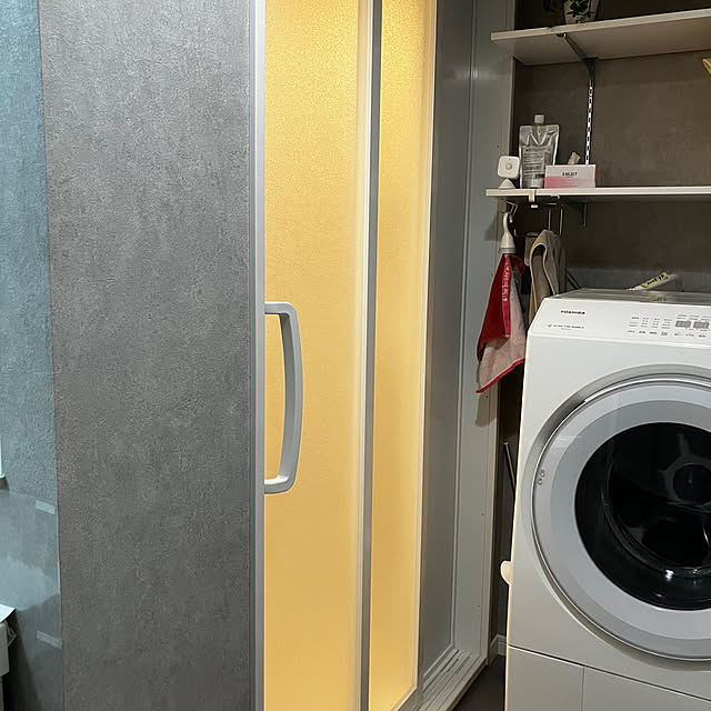meyusaさんの部屋