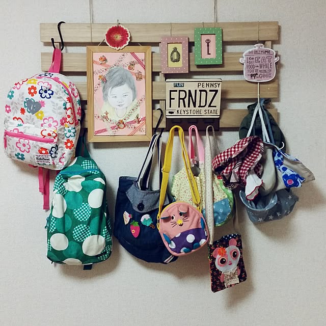 miotomo529さんの実例写真