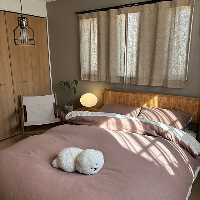 mimimiさんの部屋