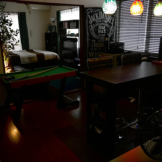 teraさんの実例写真
