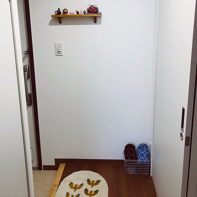 makkeeyさんの実例写真