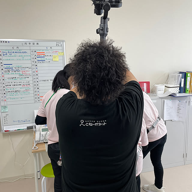 Yukkeさんの実例写真