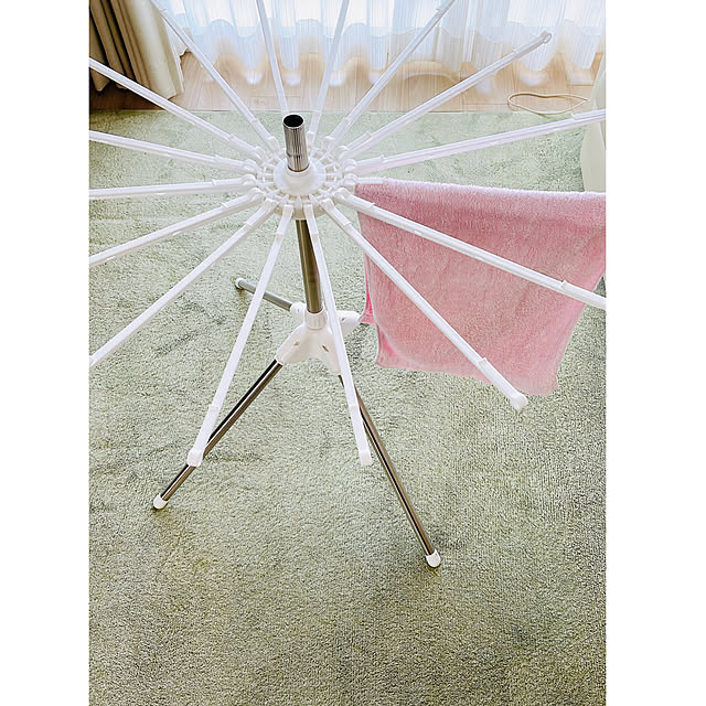 betty2さんの部屋