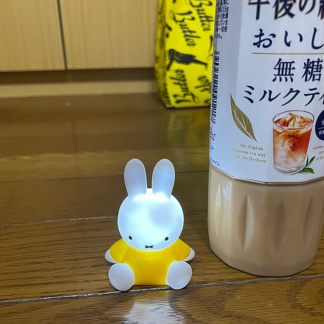 honpoさんの部屋