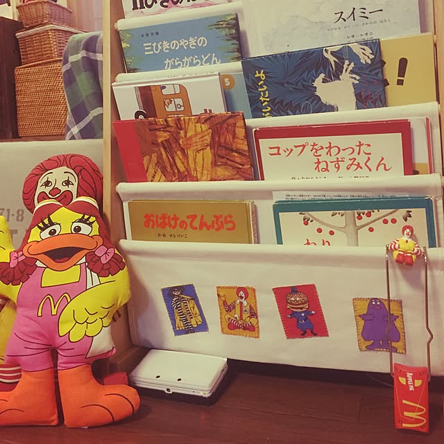 bimoさんの実例写真