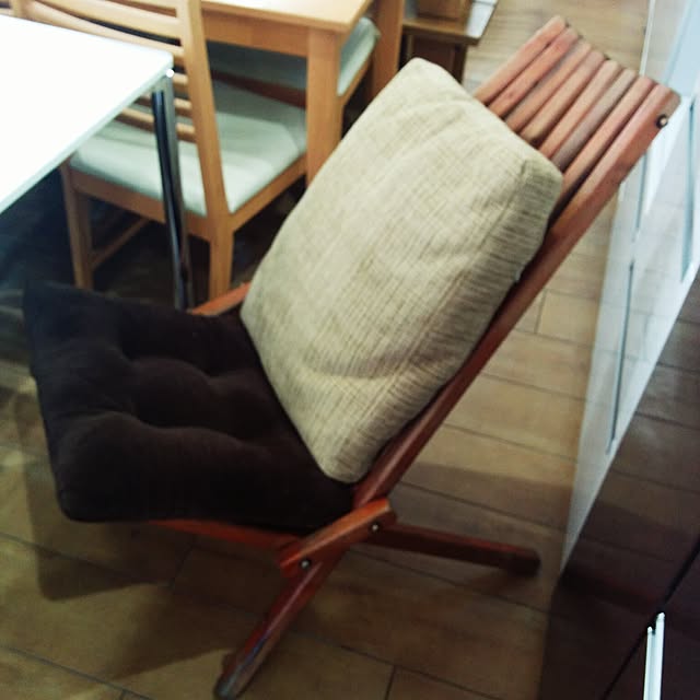 naraさんの実例写真