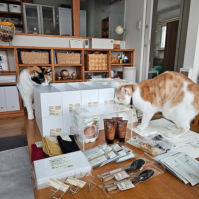 koyurizuさんの実例写真