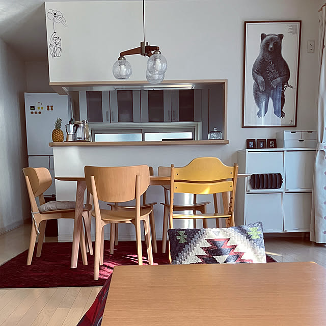 RARAさんの実例写真