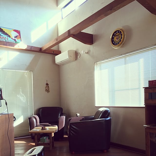 sunfaceさんの実例写真