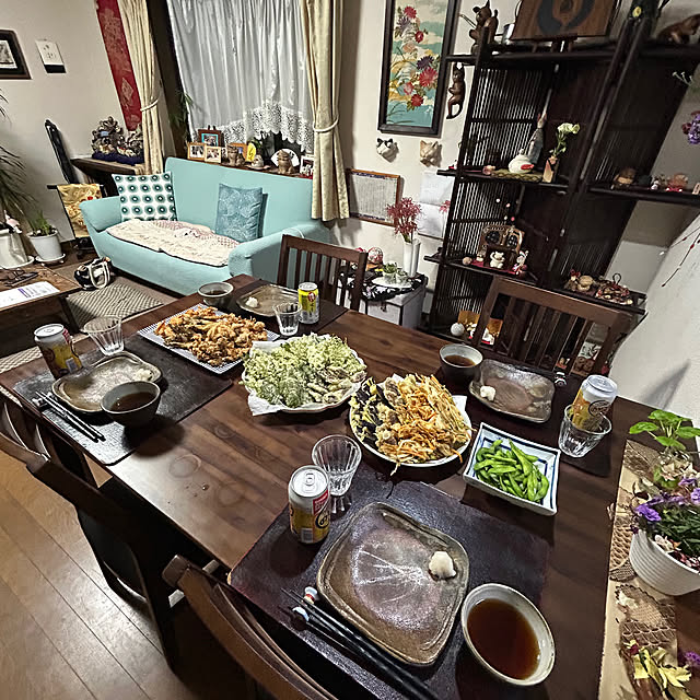 ritsukoさんの部屋