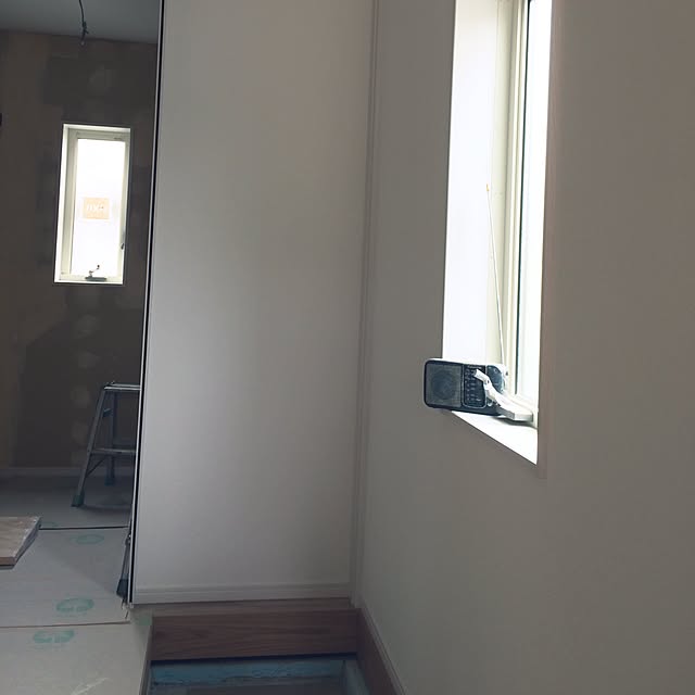 mmmさんの実例写真