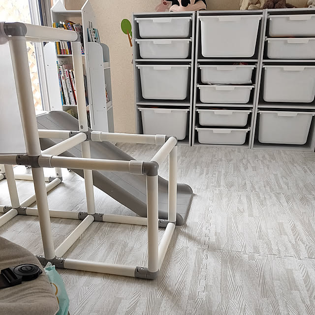 0521myhomeさんの実例写真
