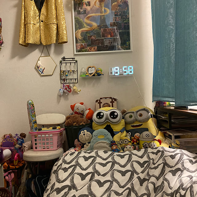 0415さんの実例写真