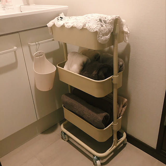 acoさんの実例写真
