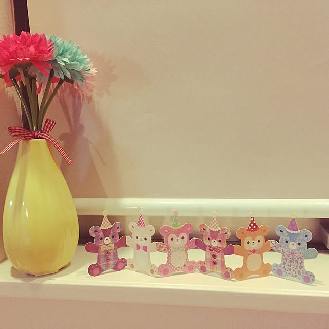 kaori.y.tさんの実例写真
