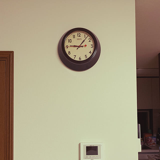ban_zhi_shangさんの実例写真