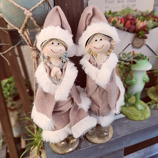 mocomocoさんの実例写真