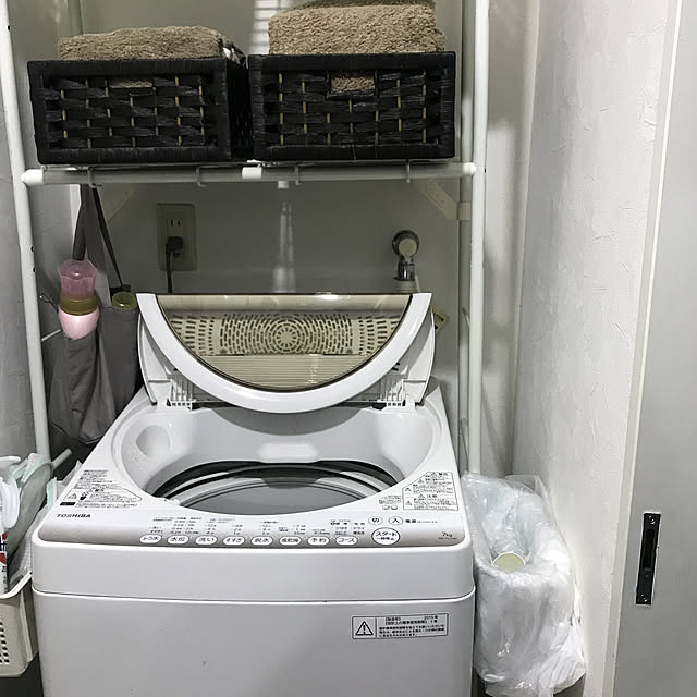 モニター応募投稿/バス/トイレのインテリア実例 - 2020-01-13 19:16:36