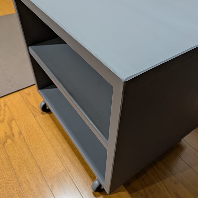 MOfmofさんの実例写真